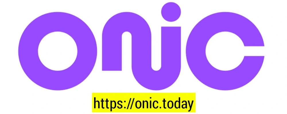 onic